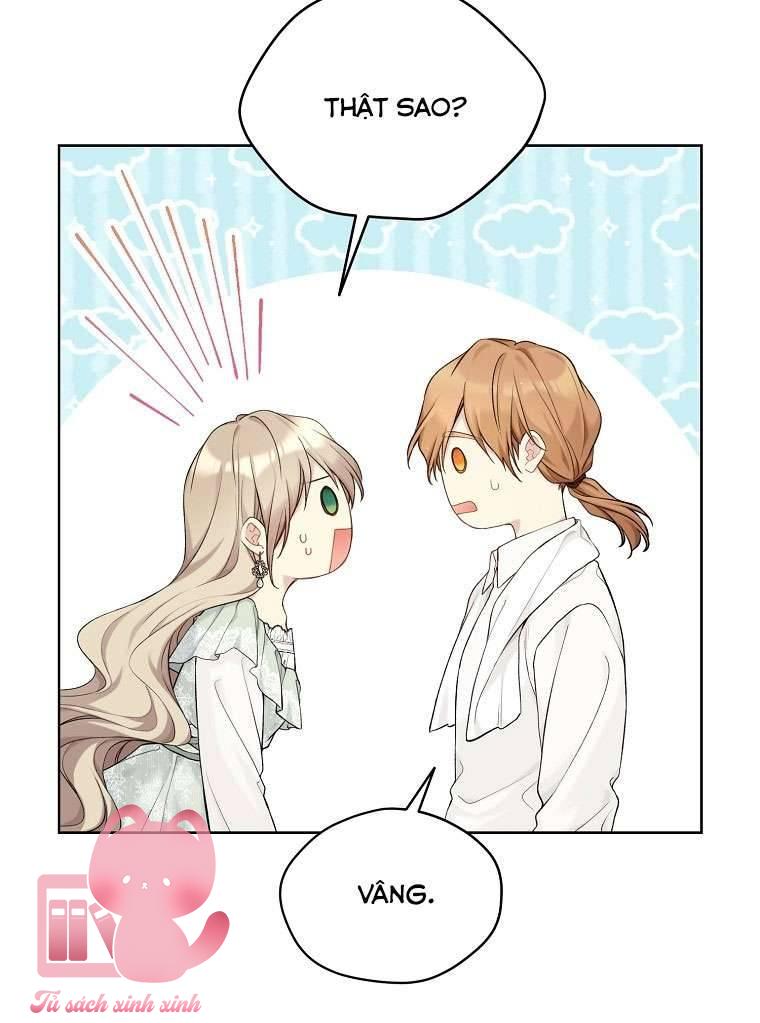 Vương Miện Lục Bảo - Chap 69 - Trang 56