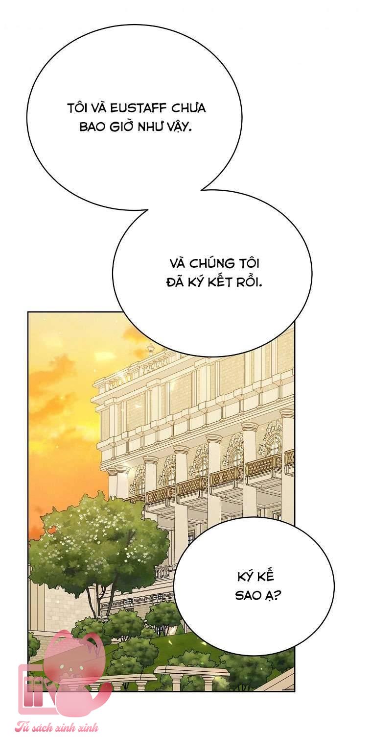 Vương Miện Lục Bảo - Chap 69 - Trang 58