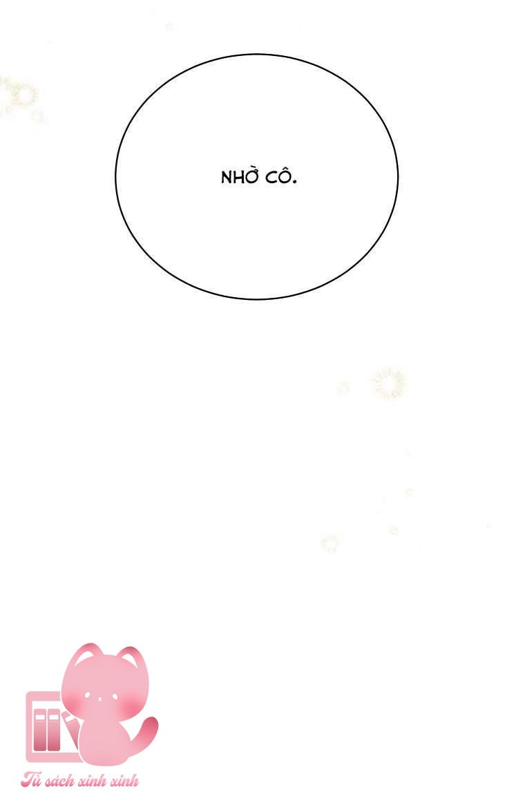Vương Miện Lục Bảo - Chap 69 - Trang 65