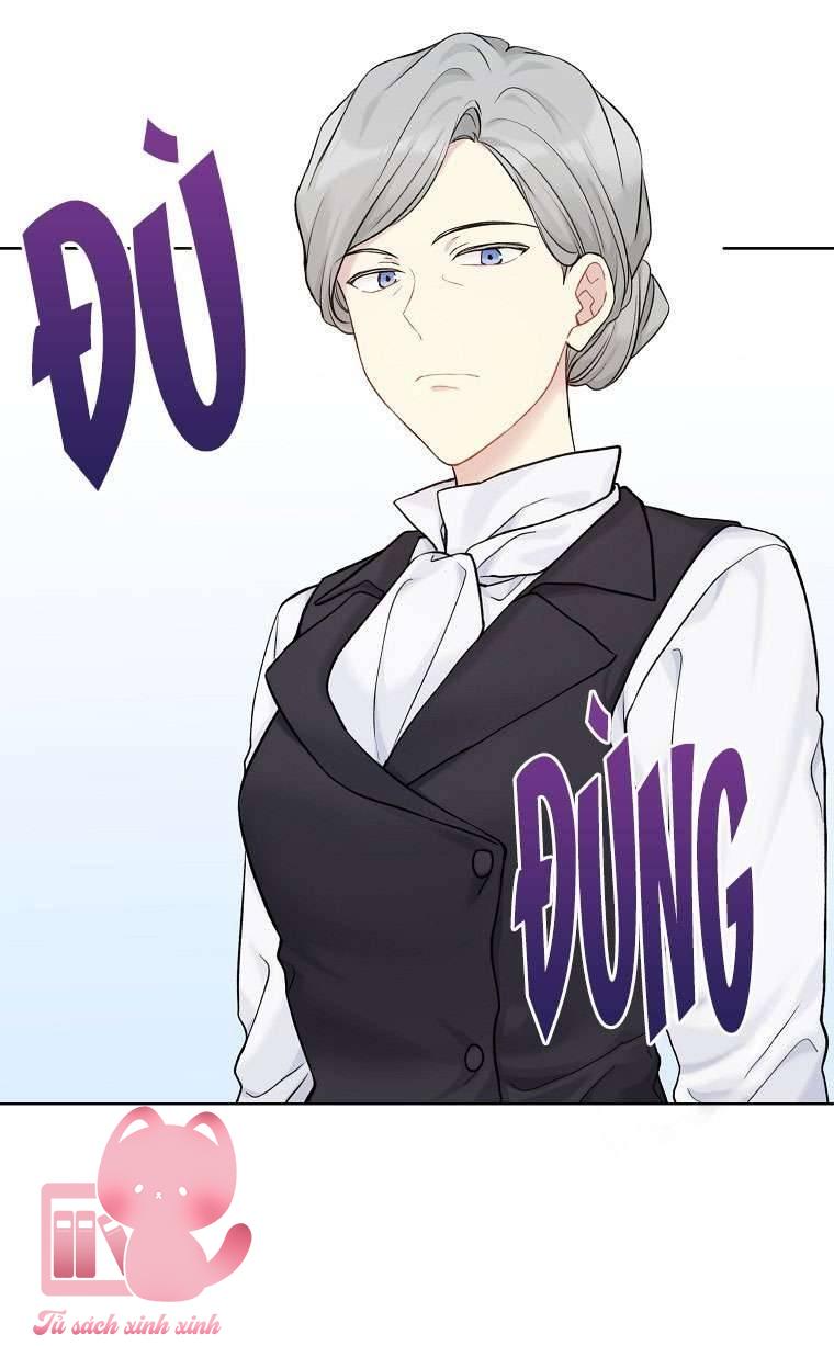 Vương Miện Lục Bảo - Chap 69 - Trang 67
