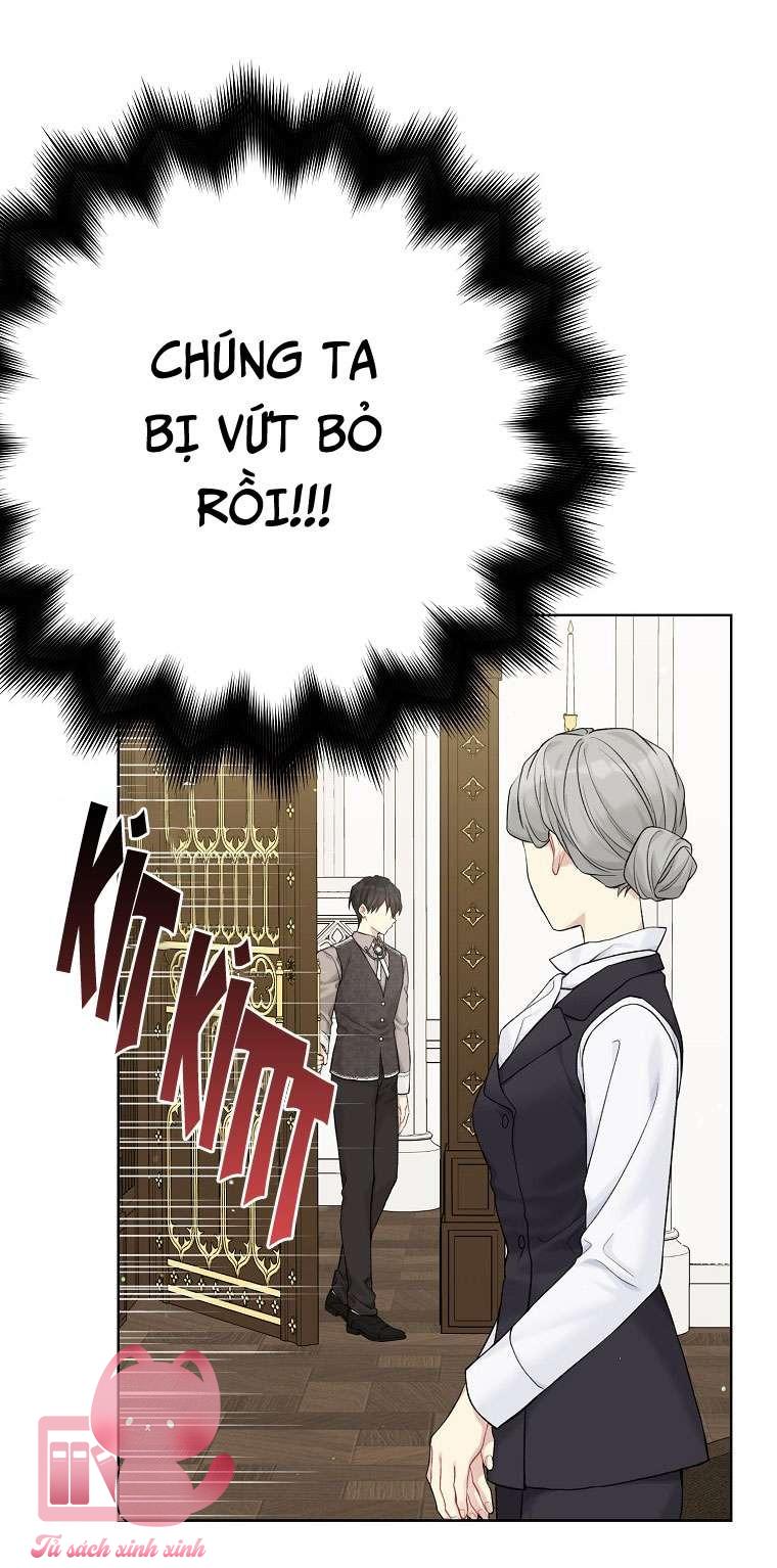 Vương Miện Lục Bảo - Chap 69 - Trang 73
