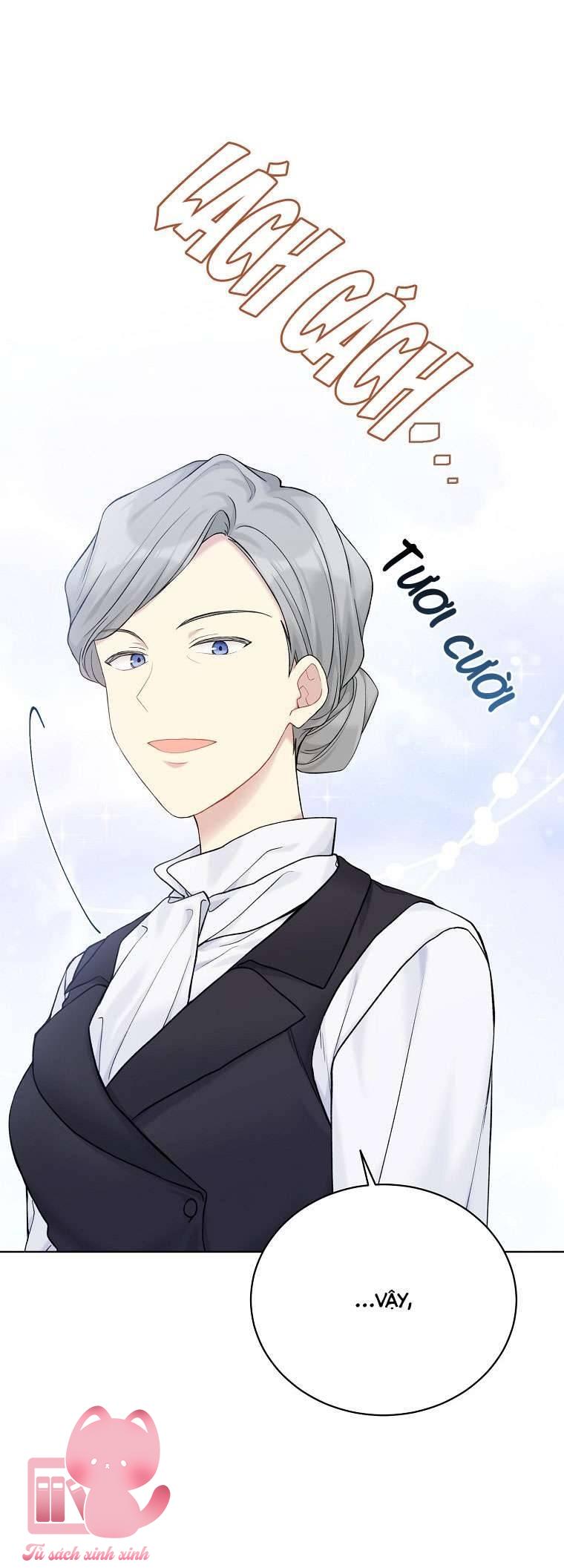 Vương Miện Lục Bảo - Chap 69 - Trang 74