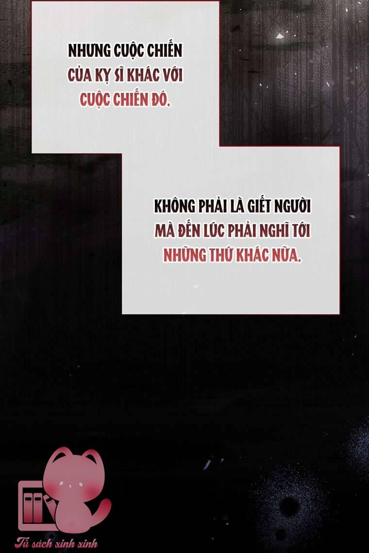 Vương Miện Lục Bảo - Chap 69 - Trang 10