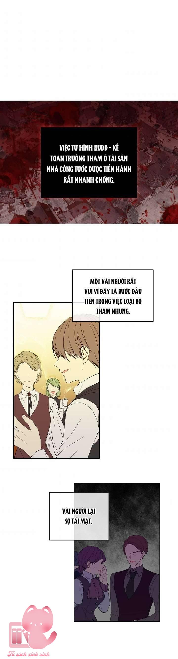 Vương Miện Lục Bảo - Chap 7 - Trang 2