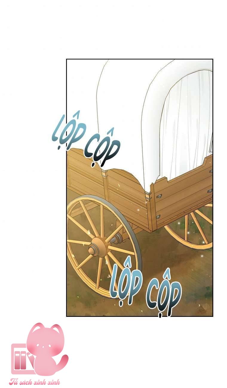 Vương Miện Lục Bảo - Chap 70 - Trang 2