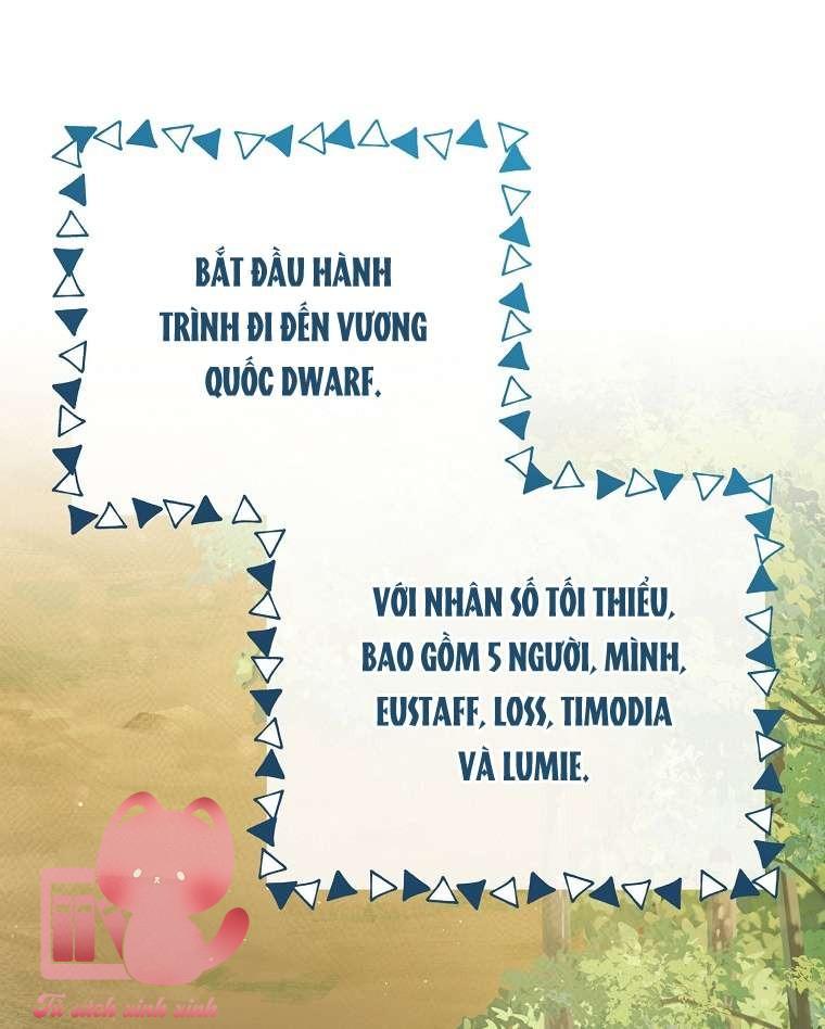 Vương Miện Lục Bảo - Chap 70 - Trang 12