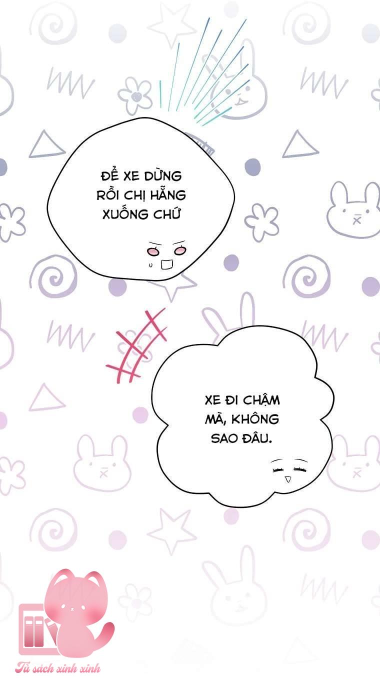 Vương Miện Lục Bảo - Chap 70 - Trang 20