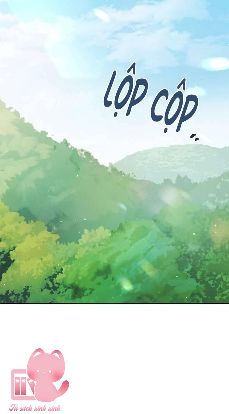 Vương Miện Lục Bảo - Chap 70 - Trang 24