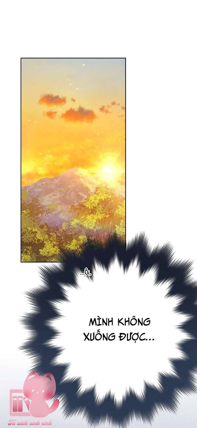 Vương Miện Lục Bảo - Chap 70 - Trang 25