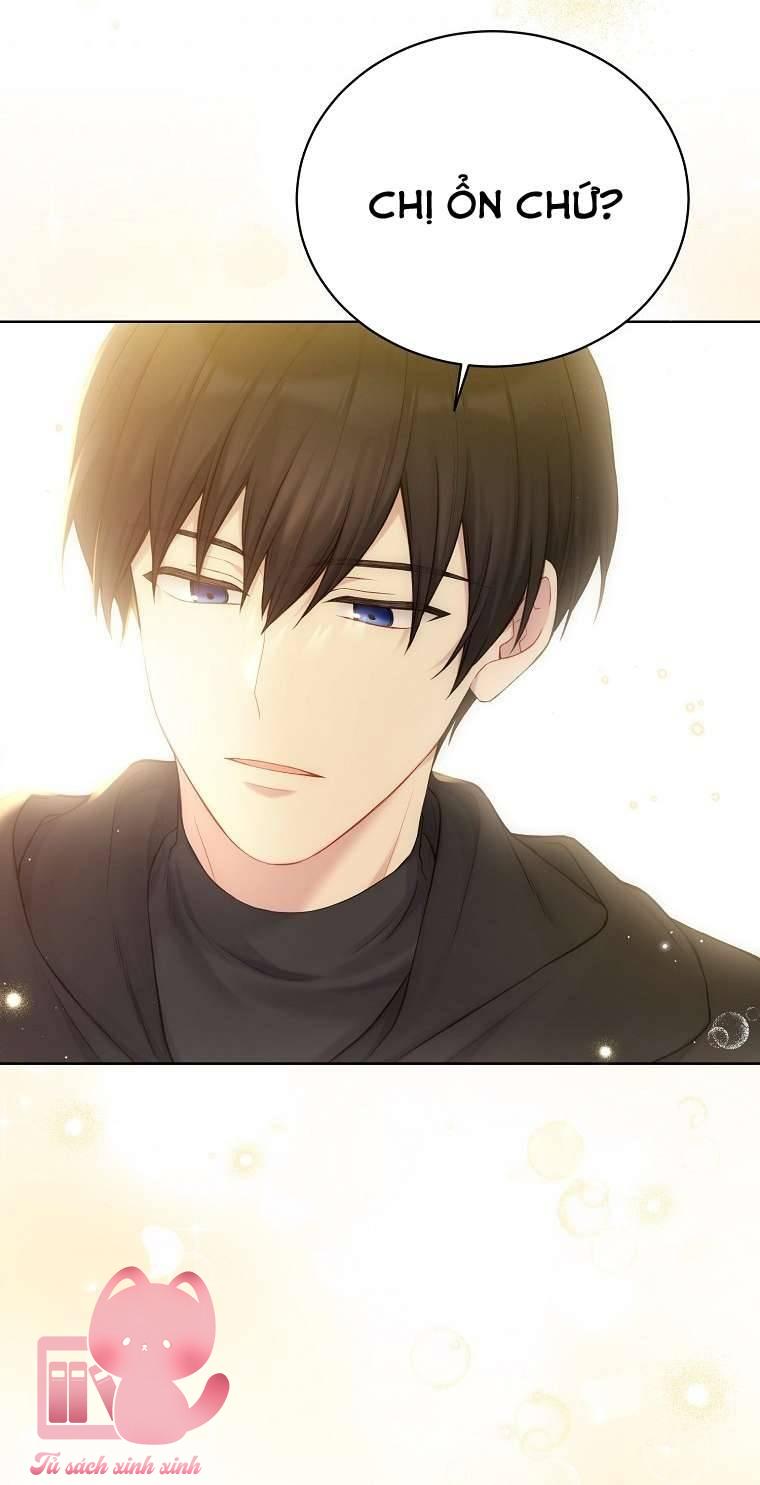 Vương Miện Lục Bảo - Chap 70 - Trang 31