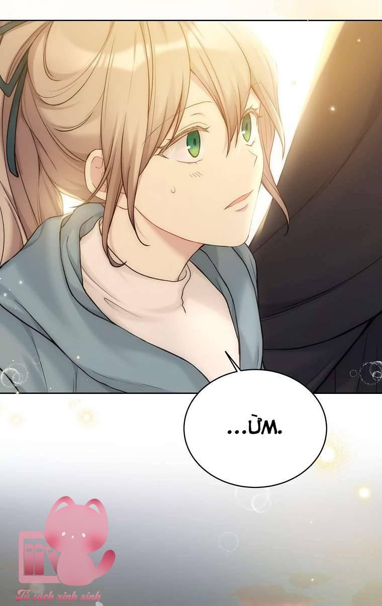 Vương Miện Lục Bảo - Chap 70 - Trang 32