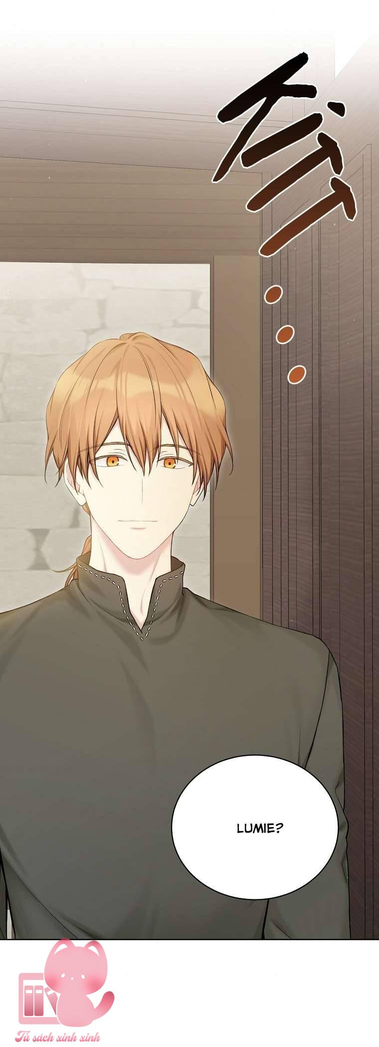 Vương Miện Lục Bảo - Chap 70 - Trang 37