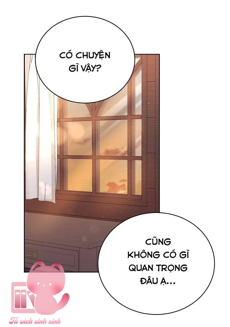 Vương Miện Lục Bảo - Chap 70 - Trang 38