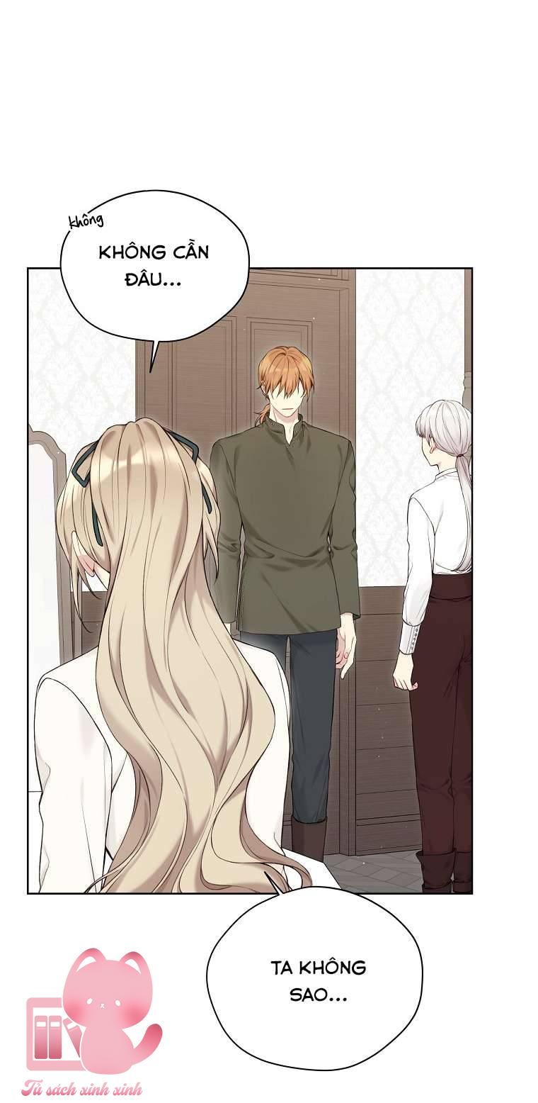 Vương Miện Lục Bảo - Chap 70 - Trang 40