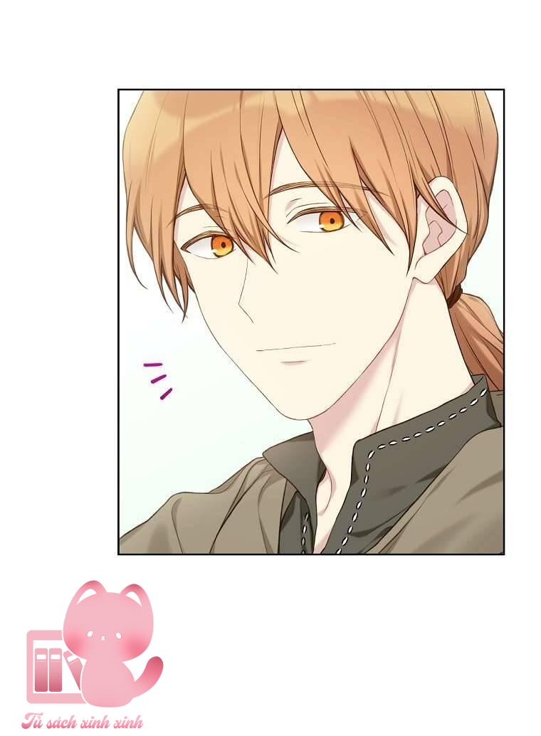 Vương Miện Lục Bảo - Chap 70 - Trang 5