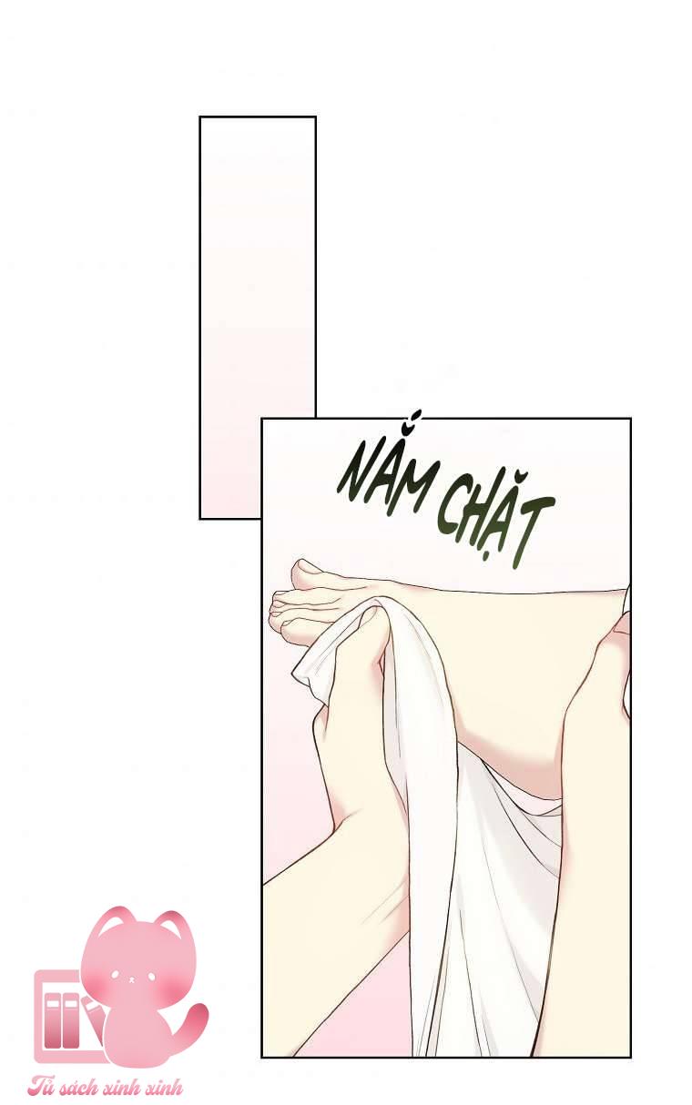 Vương Miện Lục Bảo - Chap 70 - Trang 44