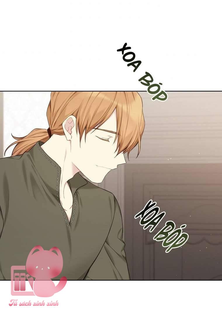 Vương Miện Lục Bảo - Chap 70 - Trang 45