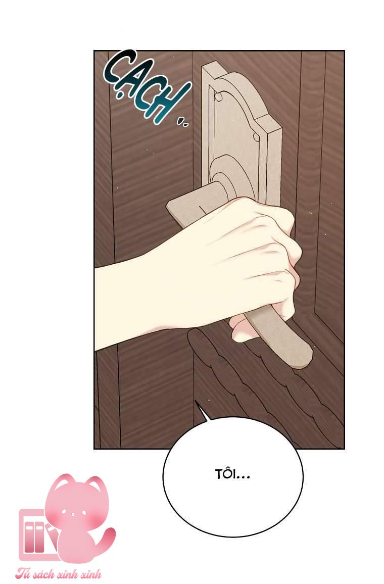 Vương Miện Lục Bảo - Chap 70 - Trang 50