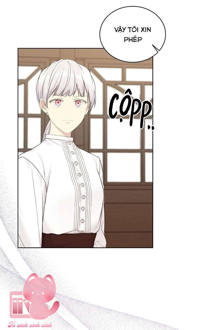 Vương Miện Lục Bảo - Chap 70 - Trang 52