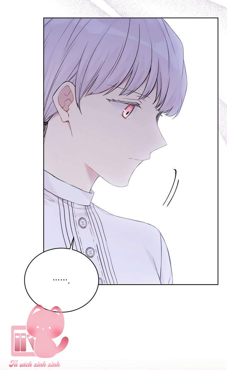 Vương Miện Lục Bảo - Chap 70 - Trang 53