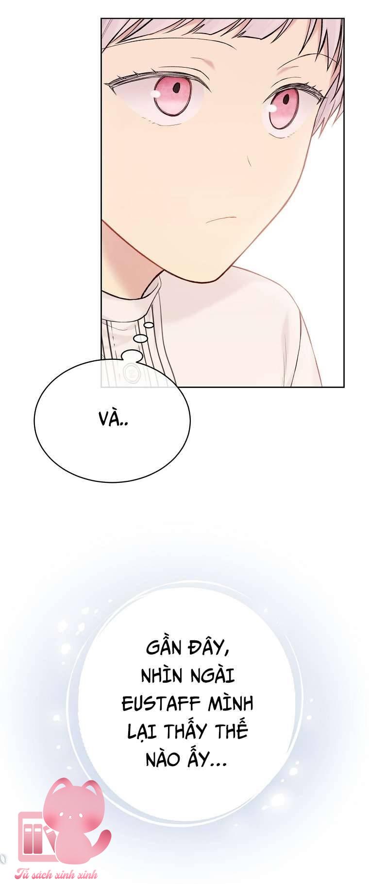 Vương Miện Lục Bảo - Chap 70 - Trang 56