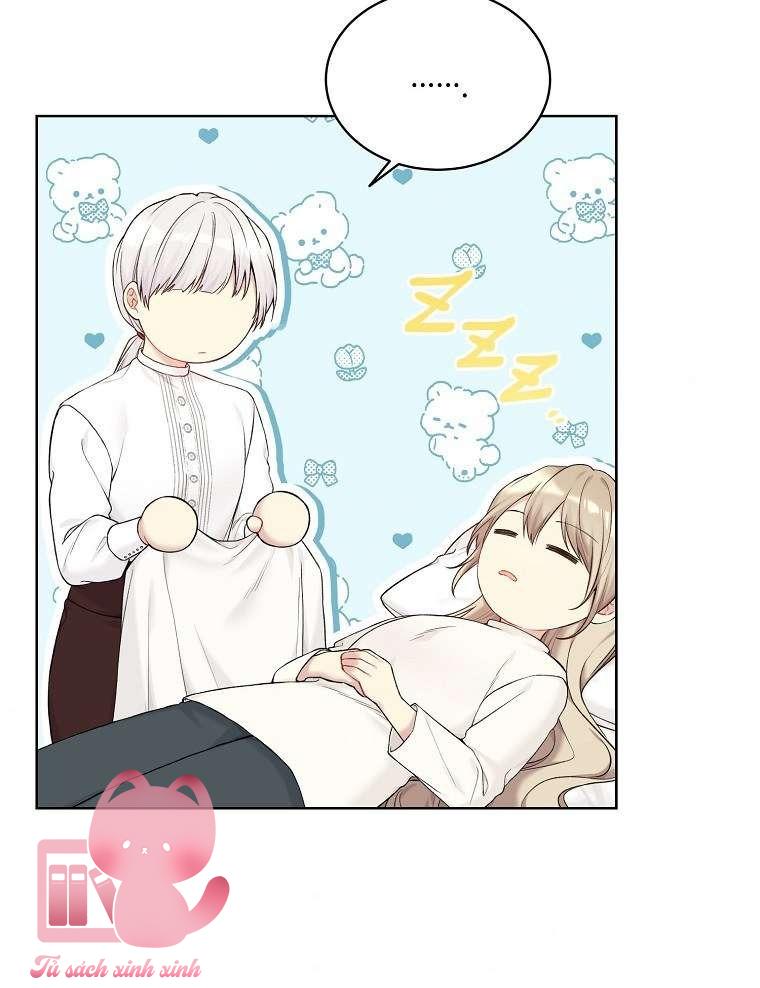 Vương Miện Lục Bảo - Chap 70 - Trang 58