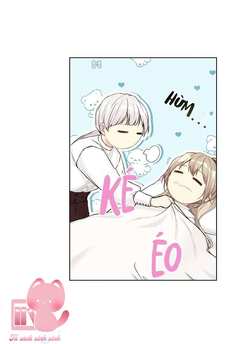 Vương Miện Lục Bảo - Chap 70 - Trang 59