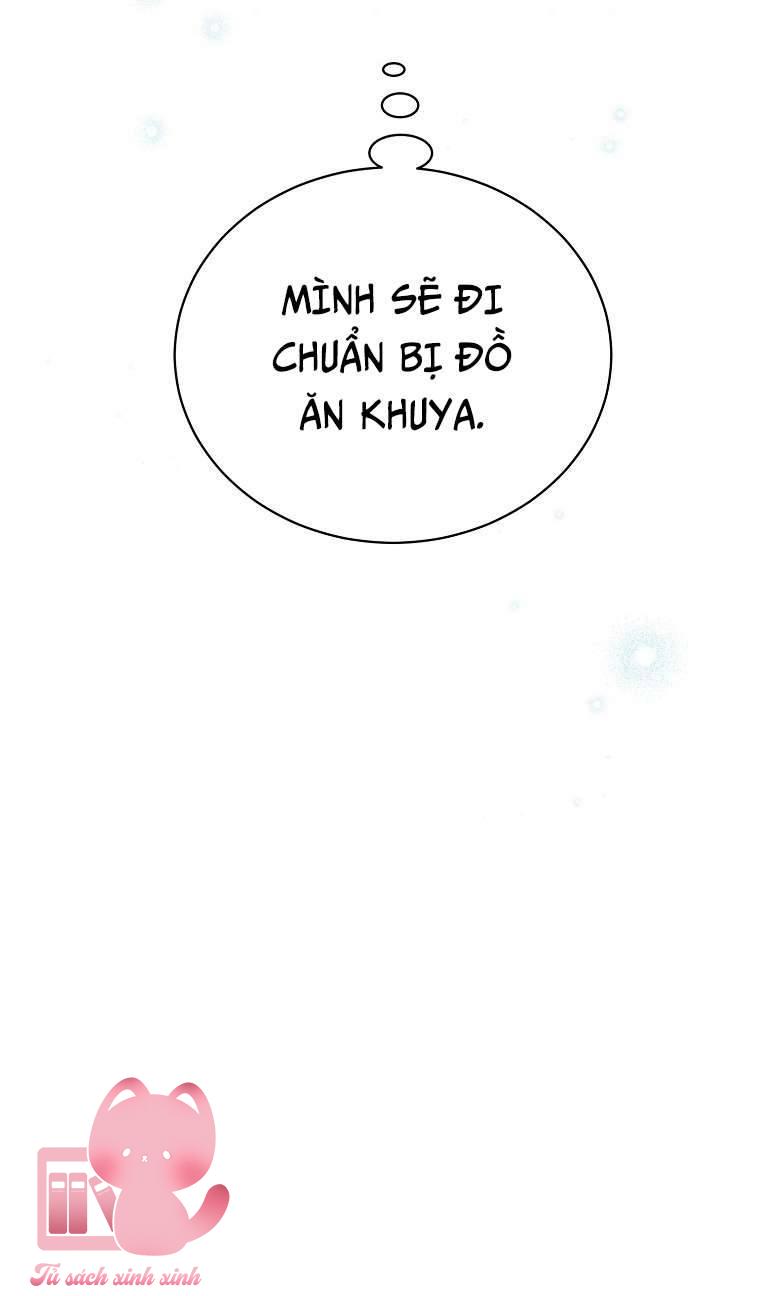 Vương Miện Lục Bảo - Chap 70 - Trang 60