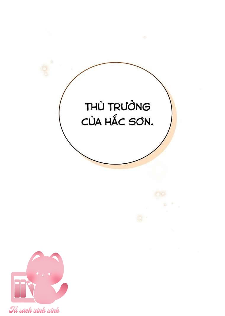 Vương Miện Lục Bảo - Chap 70 - Trang 67