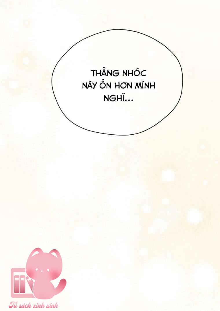 Vương Miện Lục Bảo - Chap 70 - Trang 8