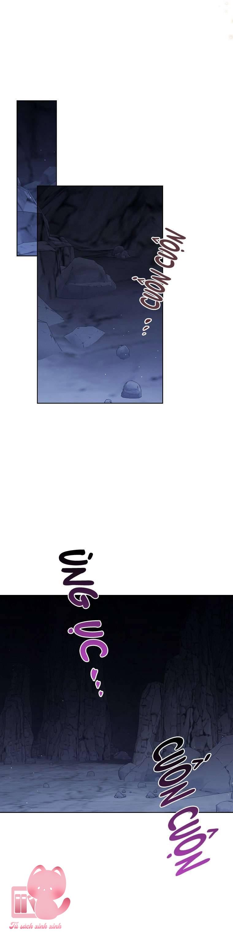 Vương Miện Lục Bảo - Chap 71 - Trang 26