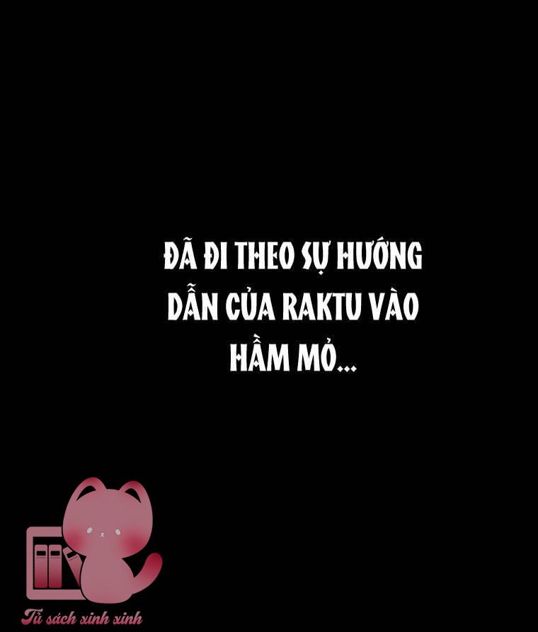 Vương Miện Lục Bảo - Chap 71 - Trang 29