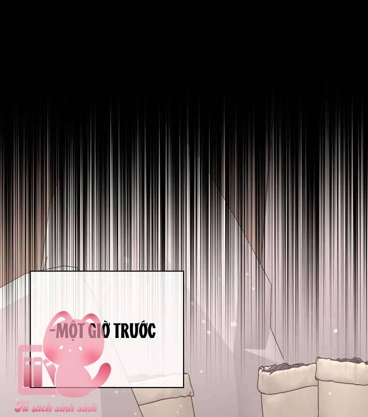 Vương Miện Lục Bảo - Chap 71 - Trang 30