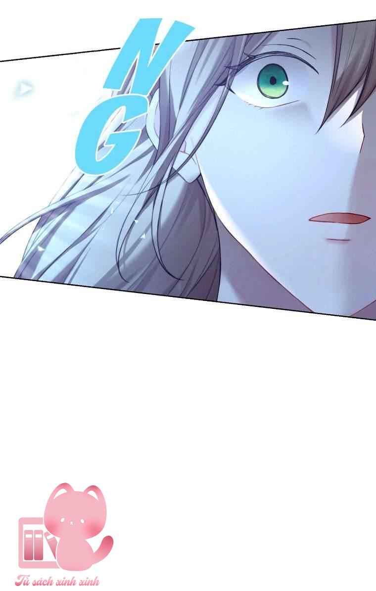 Vương Miện Lục Bảo - Chap 71 - Trang 36
