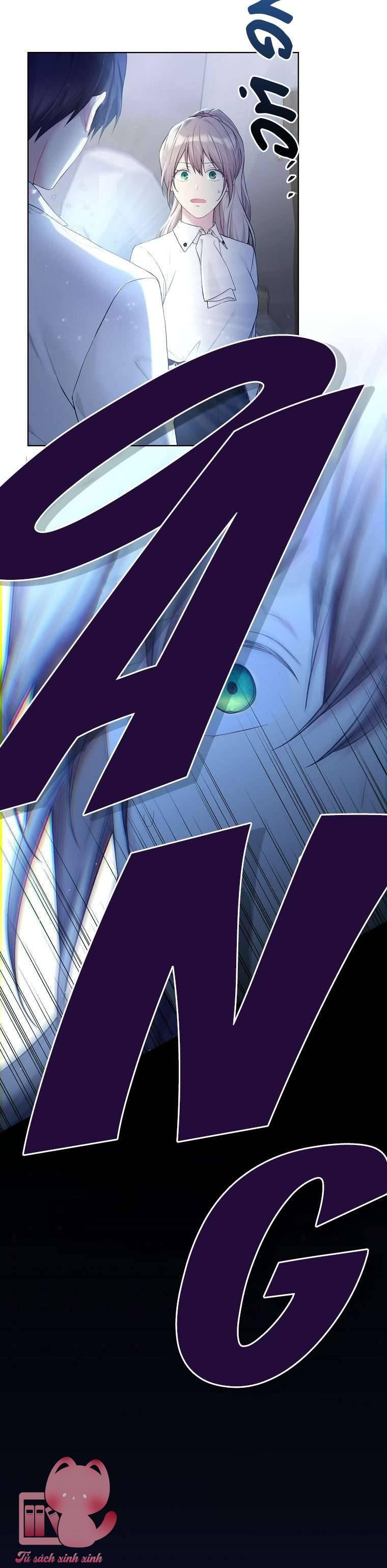 Vương Miện Lục Bảo - Chap 71 - Trang 39