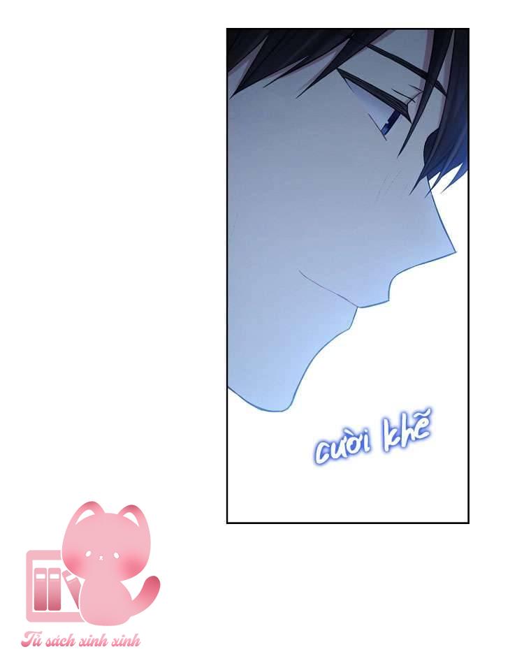 Vương Miện Lục Bảo - Chap 71 - Trang 45