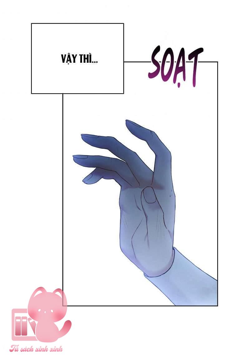 Vương Miện Lục Bảo - Chap 71 - Trang 48