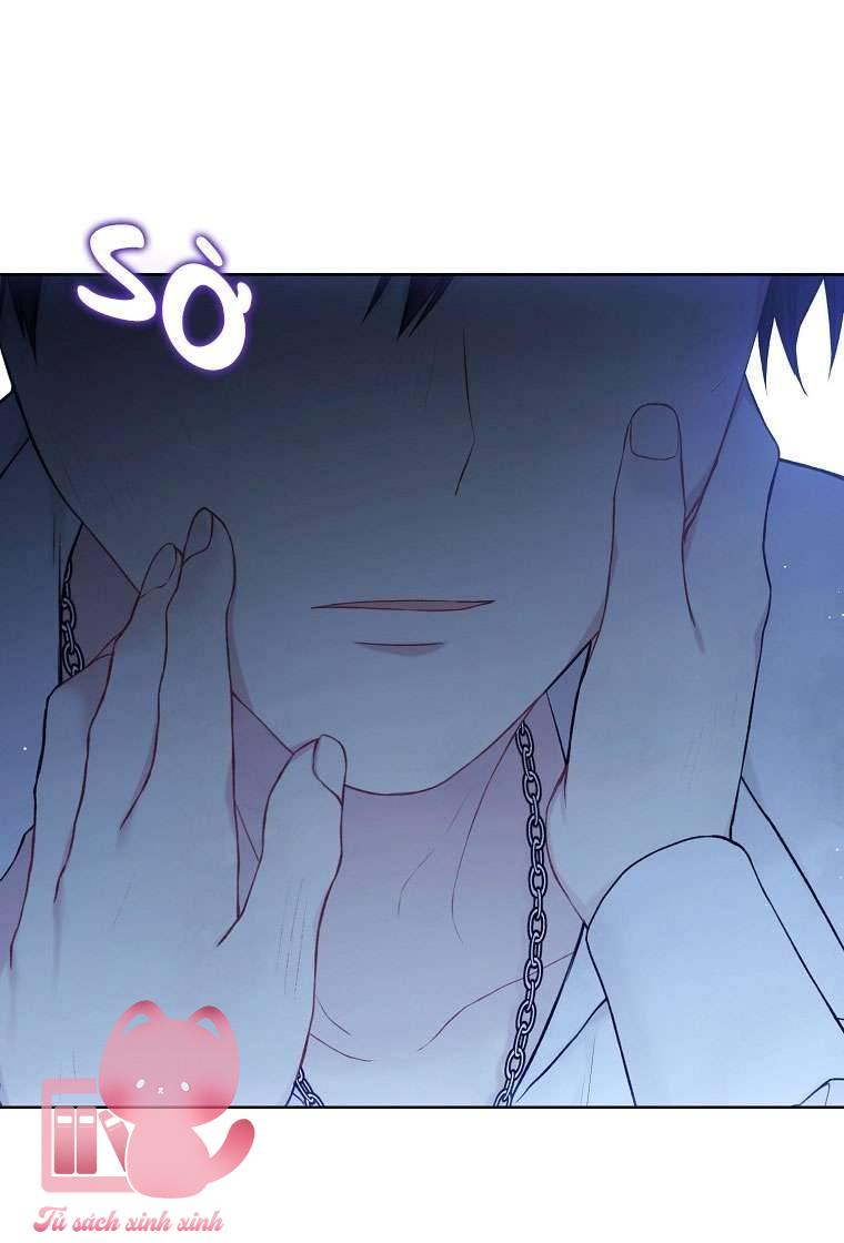 Vương Miện Lục Bảo - Chap 71 - Trang 50