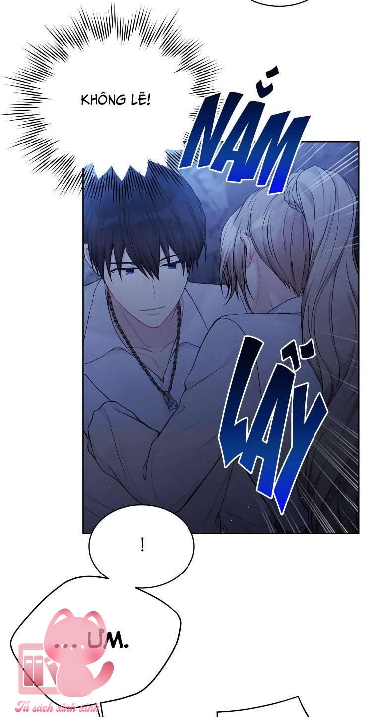 Vương Miện Lục Bảo - Chap 71 - Trang 52