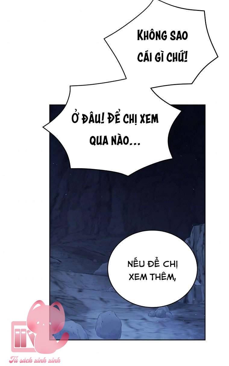 Vương Miện Lục Bảo - Chap 71 - Trang 54
