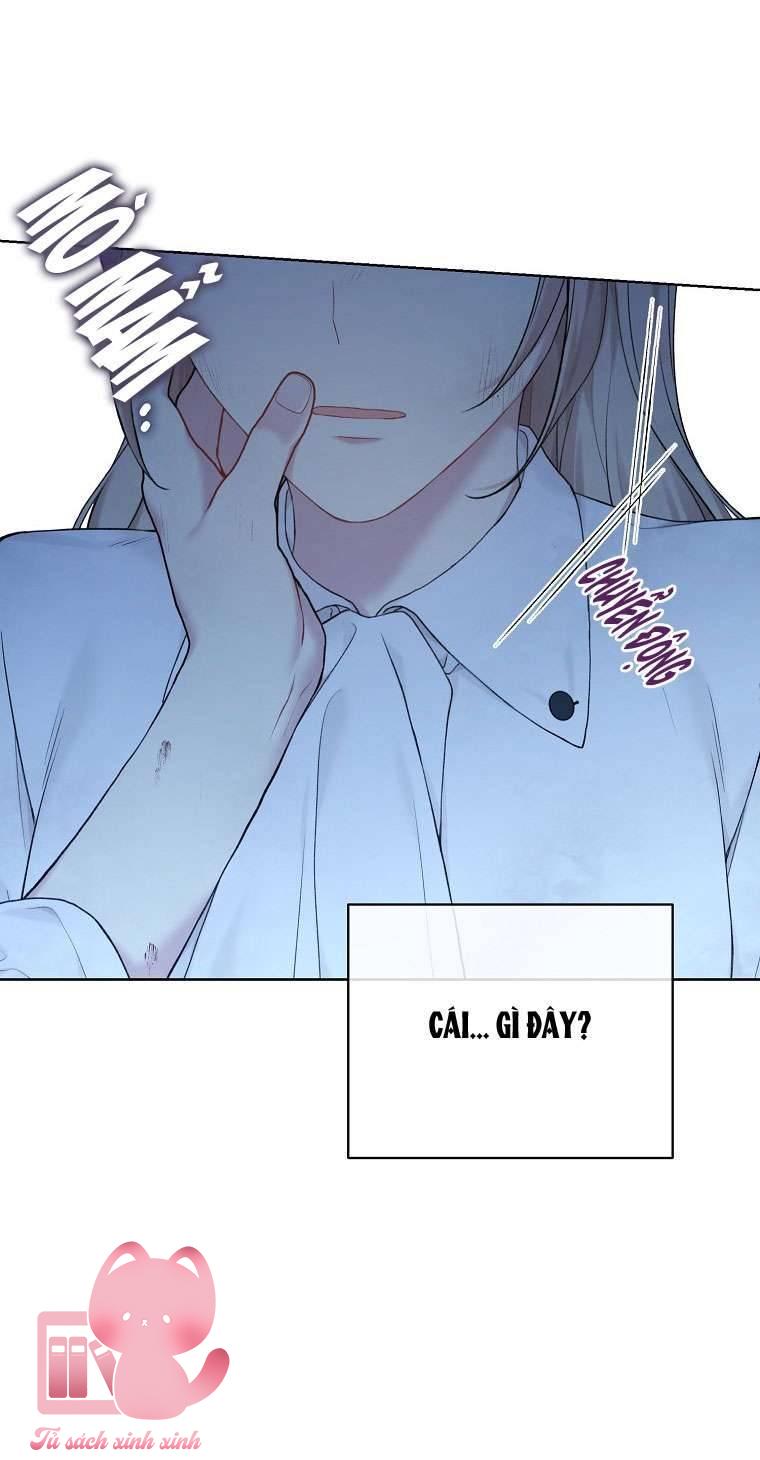 Vương Miện Lục Bảo - Chap 71 - Trang 56