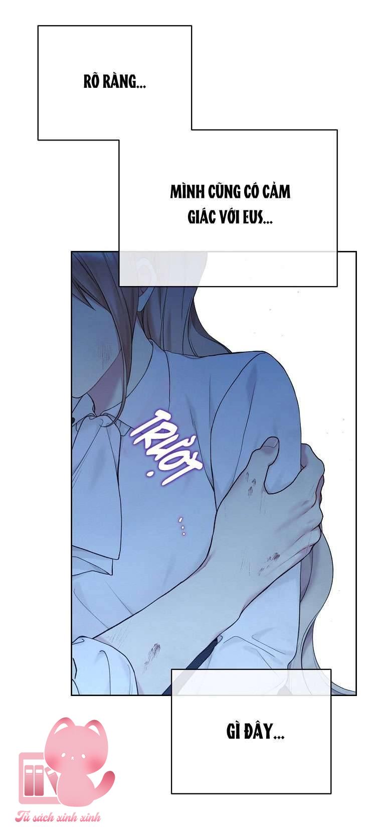 Vương Miện Lục Bảo - Chap 71 - Trang 57