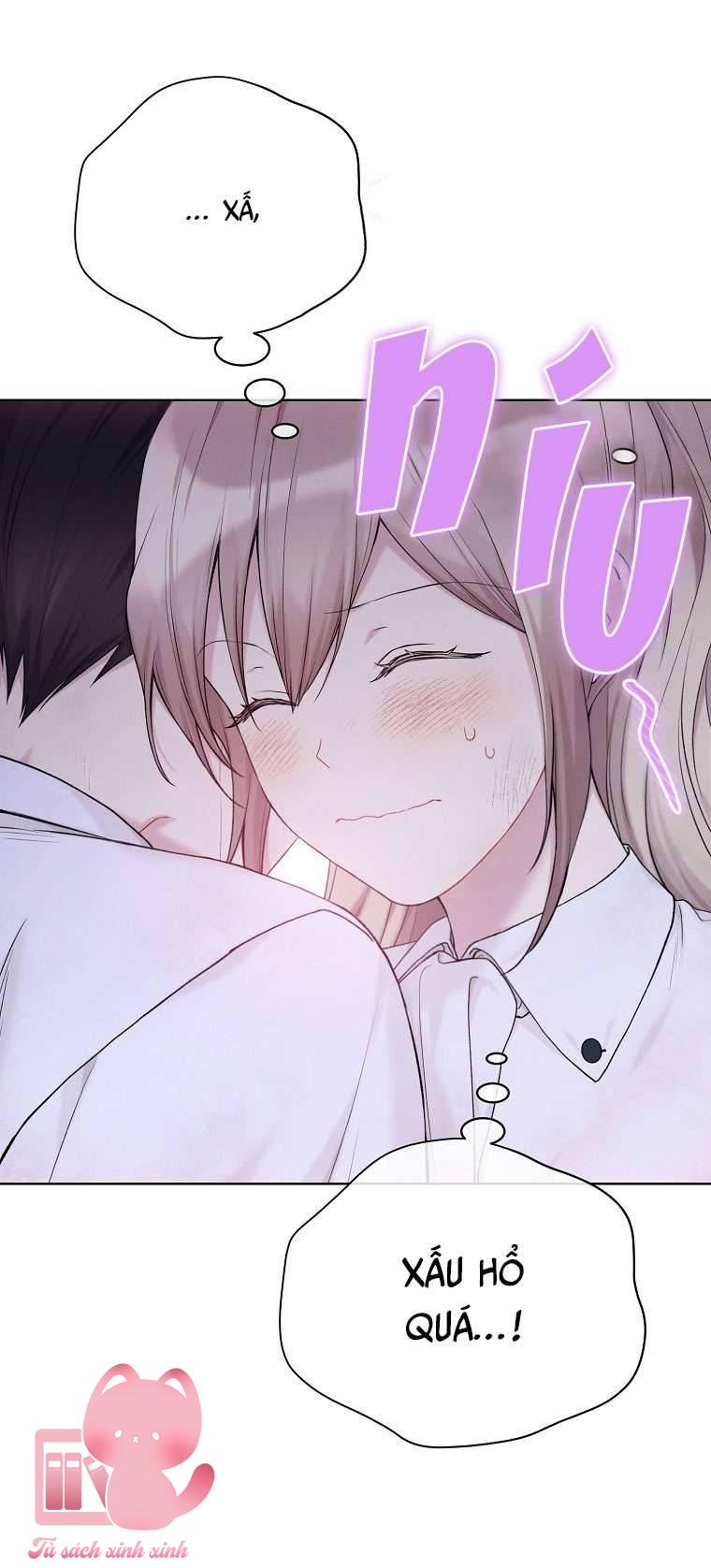 Vương Miện Lục Bảo - Chap 71 - Trang 58