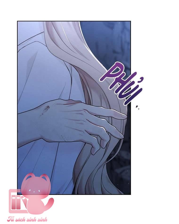 Vương Miện Lục Bảo - Chap 71 - Trang 59