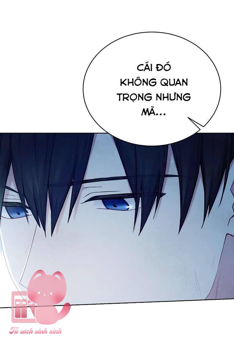 Vương Miện Lục Bảo - Chap 72 - Trang 19