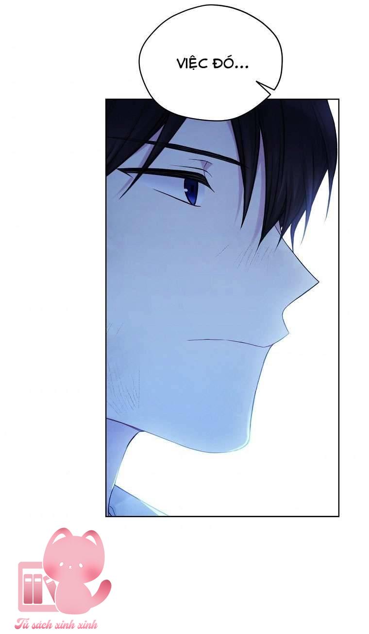 Vương Miện Lục Bảo - Chap 72 - Trang 23