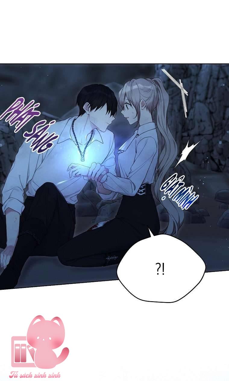 Vương Miện Lục Bảo - Chap 72 - Trang 24