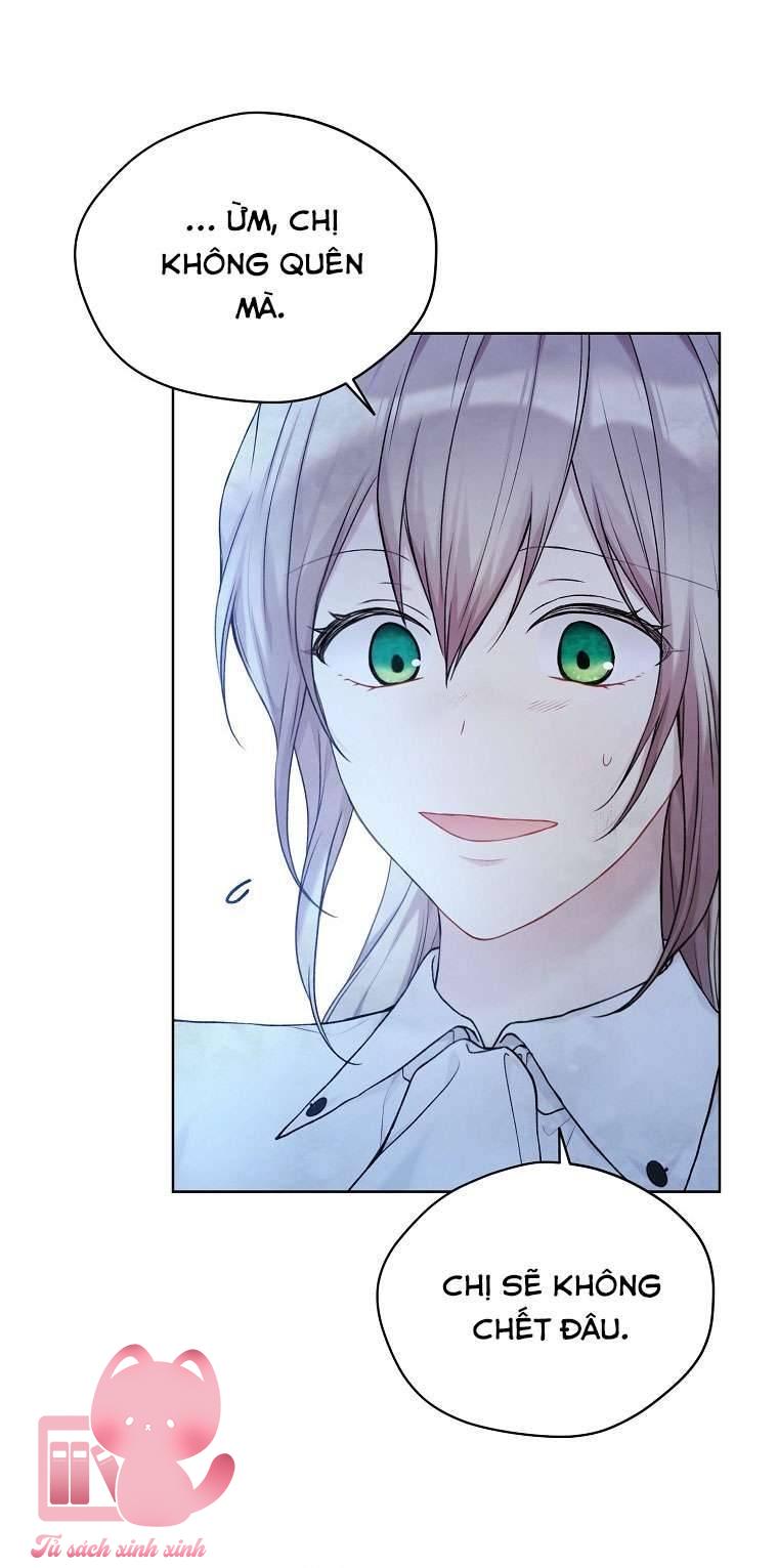 Vương Miện Lục Bảo - Chap 72 - Trang 26
