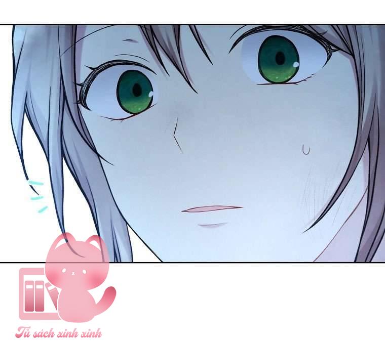 Vương Miện Lục Bảo - Chap 72 - Trang 33