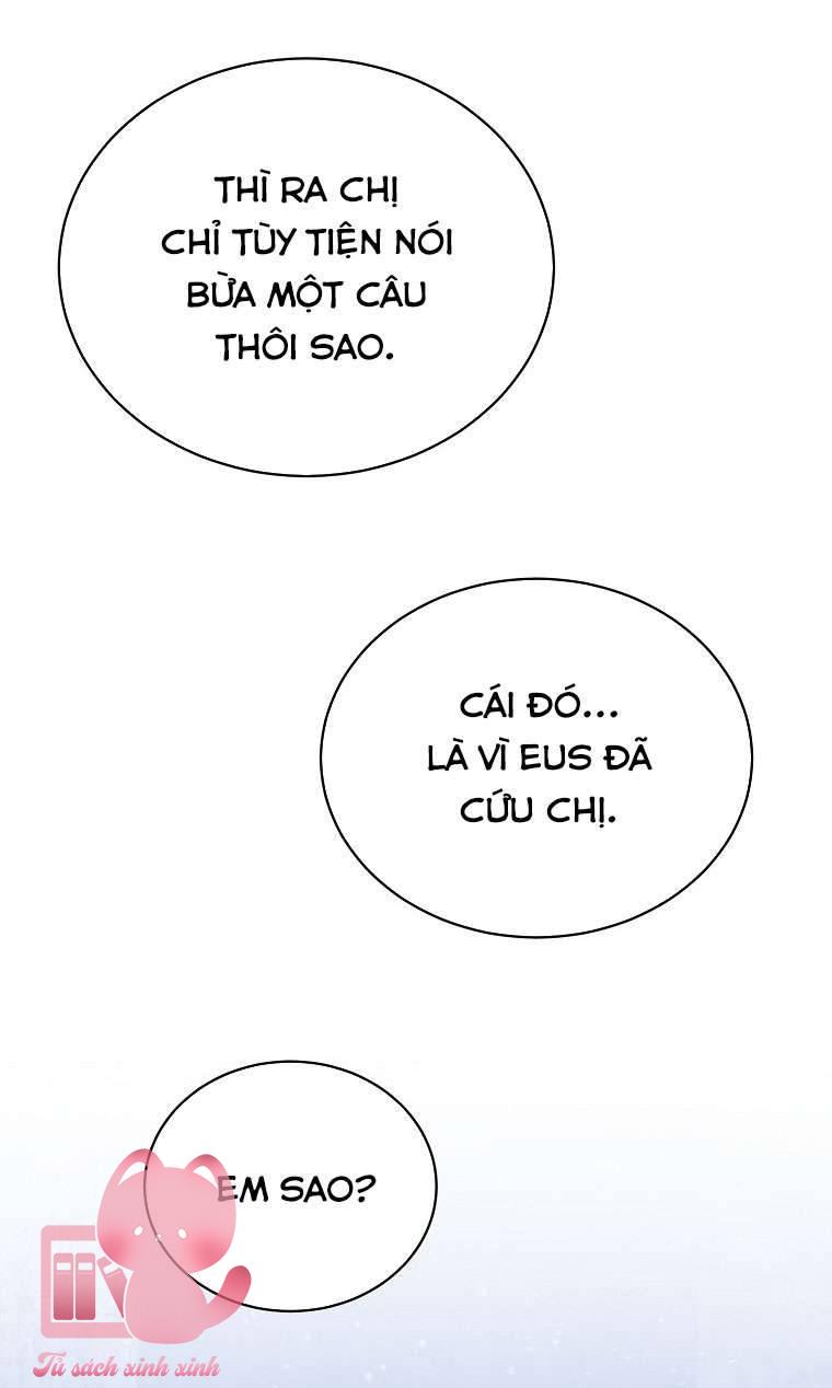 Vương Miện Lục Bảo - Chap 72 - Trang 35